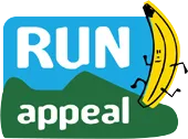 Run Appeal