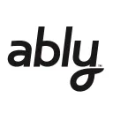 Ably Apparel