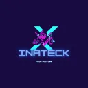 Inateck