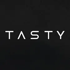 Tasty Book