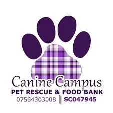 Canine Campus