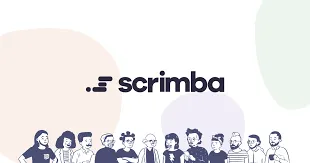 Scrimba