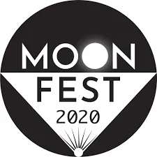 Moonfest