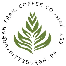 Urban Trail