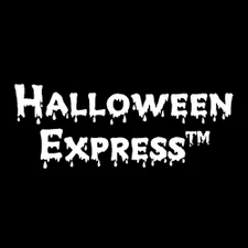 Halloween Express