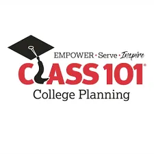 Class101