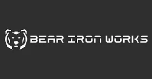 Bear Iron Works