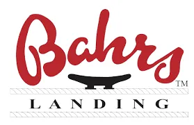 Bahrs Landing