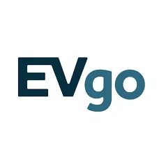 EVgo