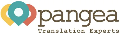 pangea