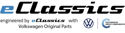 Eclassics