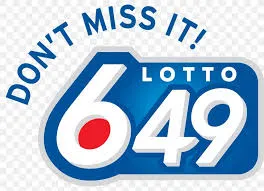 Lotto