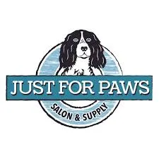 Just For Paws