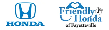Friendly Honda Service