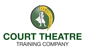 Court Theatre