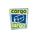 Cargo Largo