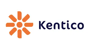 kentico