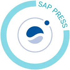 SAP PRESS