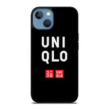 uniqlo