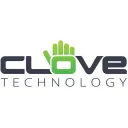 Clove