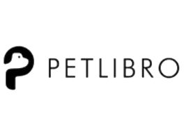Petlibro