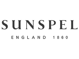 Sunspel