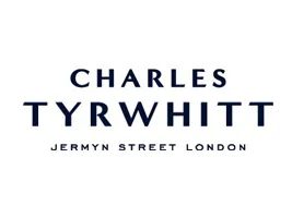 charlestyrwhitt
