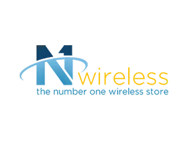 N1Wireless