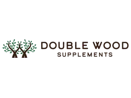 Double Wood Supplements