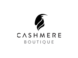 Cashmere Boutique