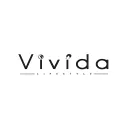 Vivida Lifestyle