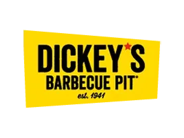 Dickey'S