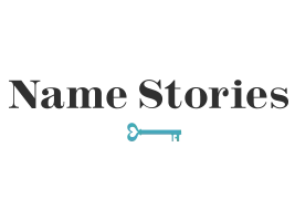 namestories.com
