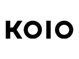 KOIO
