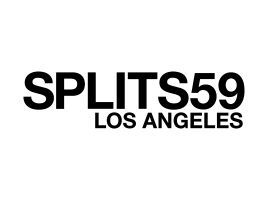 Splits59