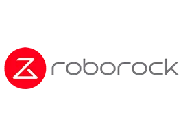 Roborock