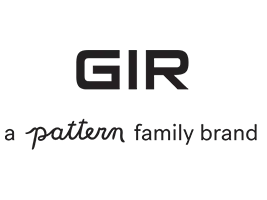GIR