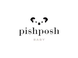 PishPoshBaby