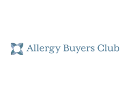 AllergyBuyersClub