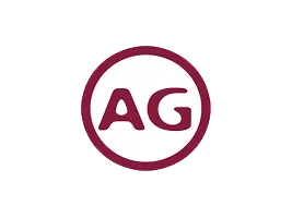 AG Jeans