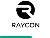 Raycon
