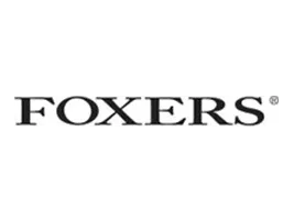 FOXERS