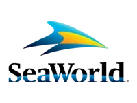 Sea Aquarium Singapore