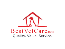 BestVetCare