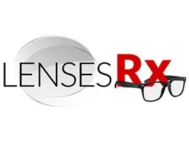 LensesRx.com