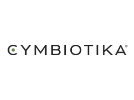 cymbiotika.com