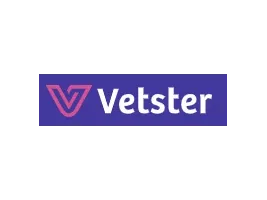 Vetster