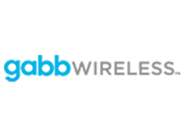 Gabb Wireless