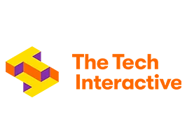 The Tech