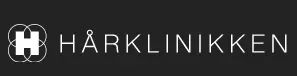 Harklinikken